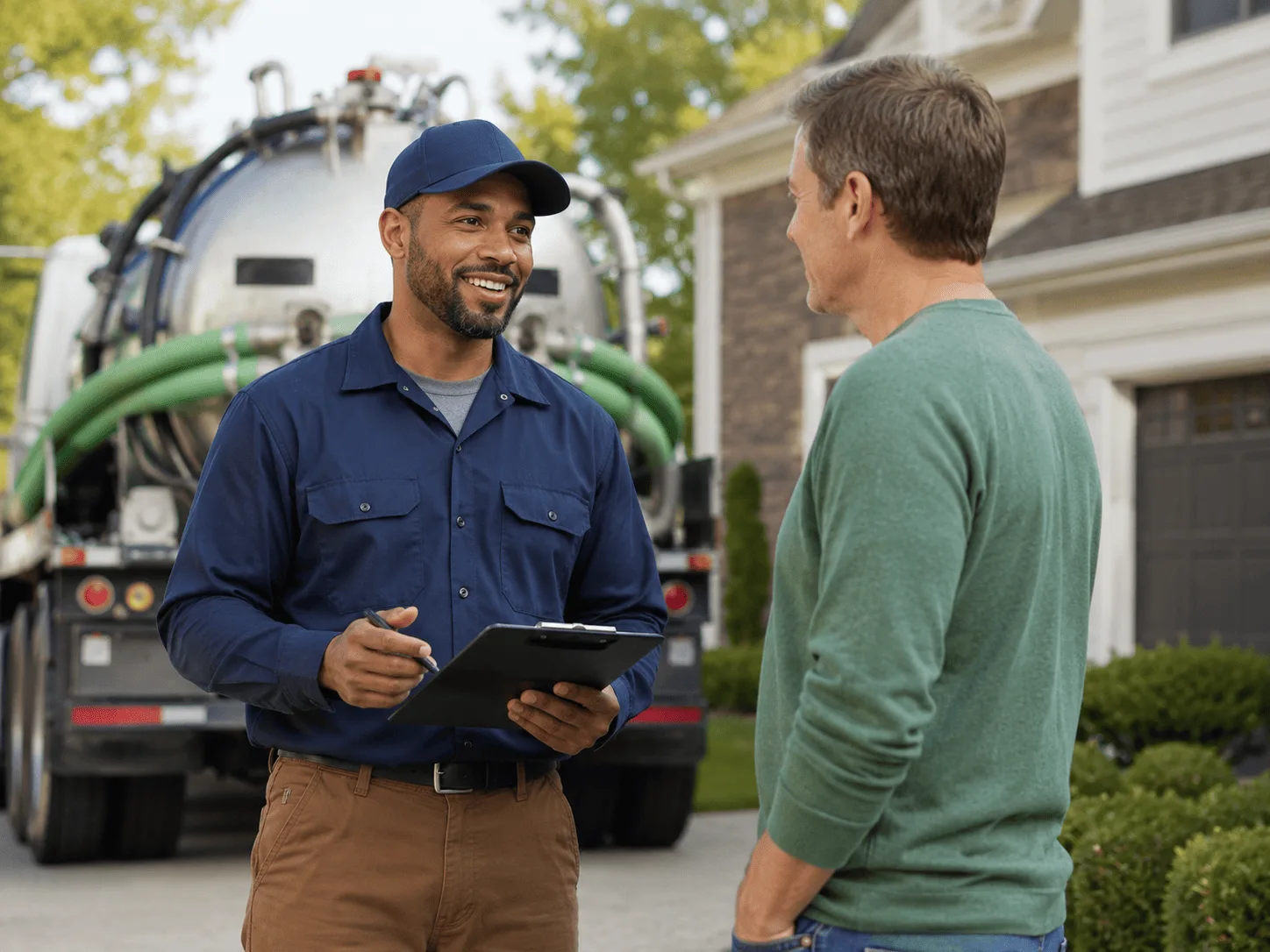 Mosquito Control Constableville, NY FAQs